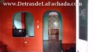 Inmueble D1W6THSEgdNOrHJ