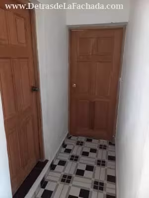 Inmueble LBBMGDviVltRko5