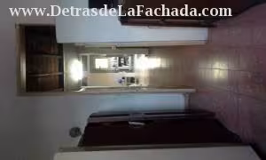 Inmueble 69MqXFGaGIc7HDd