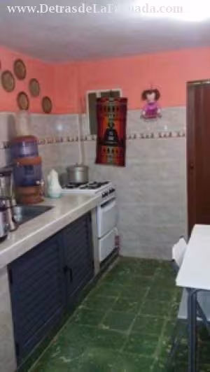 Inmueble qJgdiLI2iOQcqL2