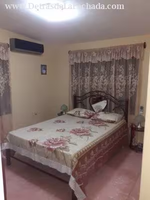 Inmueble oWwpu9Tg8mgCRR8