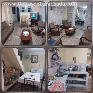 Inmueble 5qcqwH16pTznAdU
