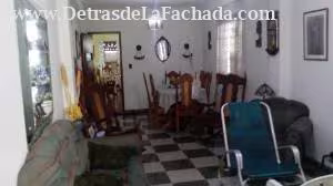 Inmueble RLgQBpmvgI8nt6G