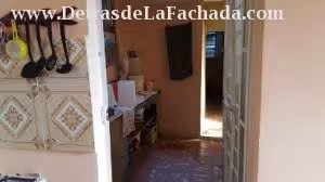 Inmueble cJwZt8KV9fl7uAu