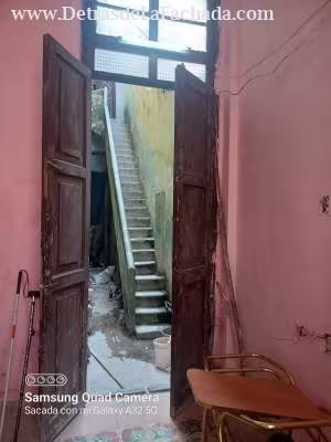 Inmueble ONAR416LAaUvEtP