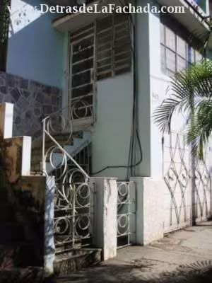Inmueble fpFA5aSHjIvNHIe