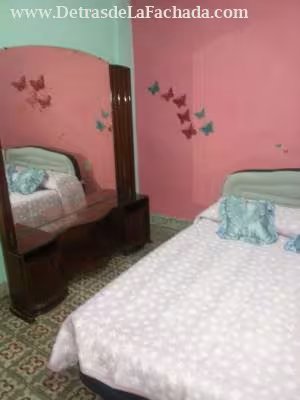 Inmueble 8jx7BEgJrH7JKEn
