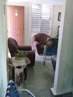 Inmueble GP2TbTM348ZfoGD