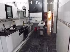 Inmueble yaZcsyXeKmh1N8I