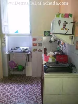 Inmueble HsBl51MIUQAmv1p