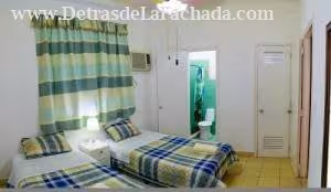 Inmueble dDR6P5yxEYod9Wj