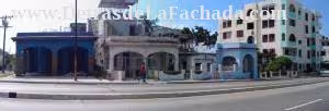 Inmueble oXzEEwjteLoEaKq