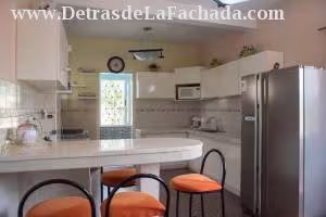 Inmueble lmU5UCuavUxAa1U
