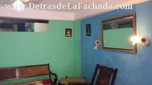 Inmueble eYUP8P27v4vkDoq