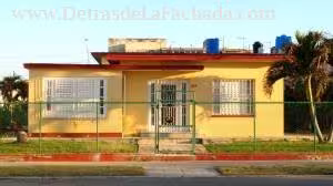 Inmueble DPJVigyLndeNhG3