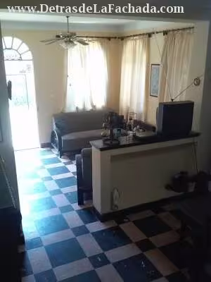 Inmueble BGKvfKfl3tlMbuq