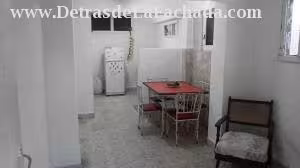 Inmueble Tungcd4whMWKd9l
