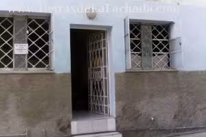 Inmueble 8Oi3EGXR5kfbQaU