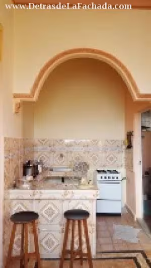 Inmueble cJwZt8KV9fl7uAu