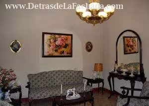 Inmueble RjWdBmHFZWYoEFh