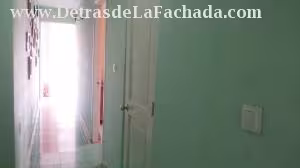 Inmueble jAzlkcJAjSbiRn1