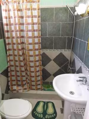 Inmueble ZGdh5lQ2qIBtr9J