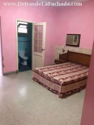 Inmueble ns5mMWIPEuqwFnQ