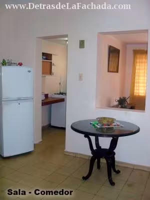 Inmueble Mgq8c6HHbaDZHia