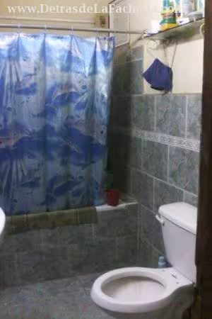 Inmueble 8Oi3EGXR5kfbQaU