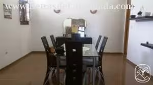 Inmueble AT5afjLbjg5BC24