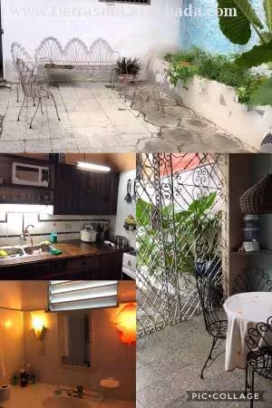 Inmueble oG79mVarDZKE4gF
