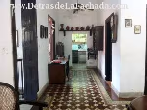 Inmueble mDyhhbACKiNI6jE