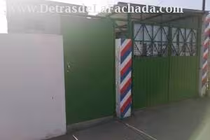 Inmueble ErtNCR8qWA7CmNr