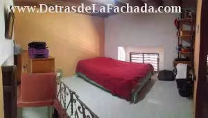Inmueble s2JAjy2dWrzpVPn
