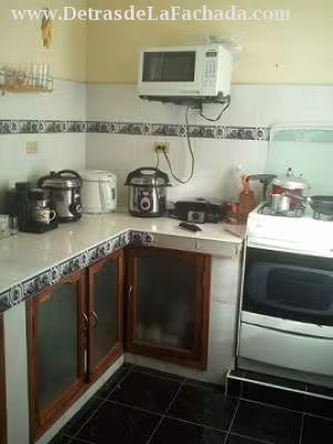 Inmueble EmIUSGRYtvOQbcD