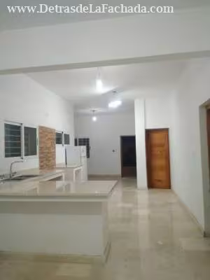 Inmueble vBIcJqmZTgh5gpR