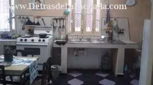 Inmueble liF1z3ApSjTDna5