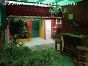 Inmueble dBxK2cSpQuPwcuO