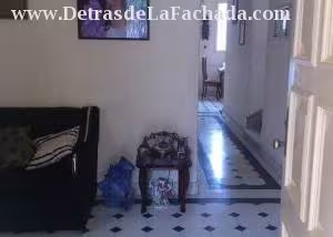 Inmueble Jl41TeSvASytdFW