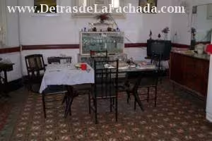 Inmueble WSBfXWnVxGNcGrC