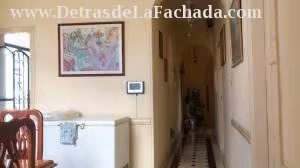 Inmueble Jl41TeSvASytdFW