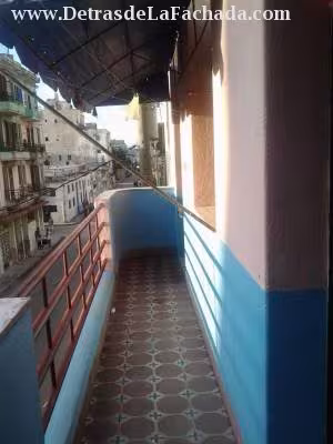 Inmueble FJSmQDsa4Ax9xHd