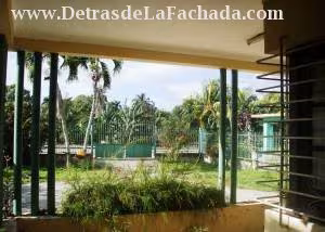 Inmueble Z6uVo9l395NtFuK