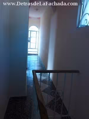Inmueble hz7OAqQoawWliTk