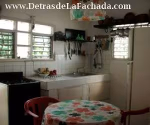 Inmueble XmIGoxiFU2lqJYY