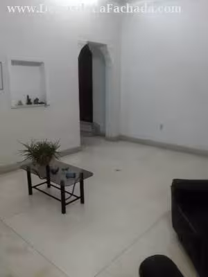 Inmueble FxoEK28UqB15Koc