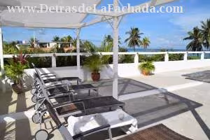 Inmueble OEtgy7SEeOwKaGN