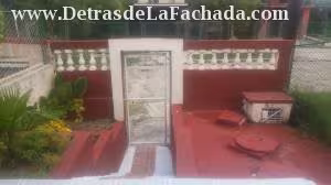Inmueble jAzlkcJAjSbiRn1