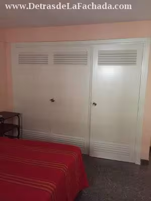 Inmueble PRHwVbHv148jL4I