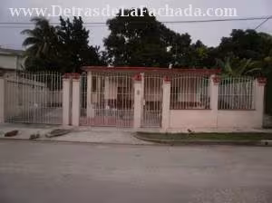 Inmueble qA6pdo6XYyeGis3